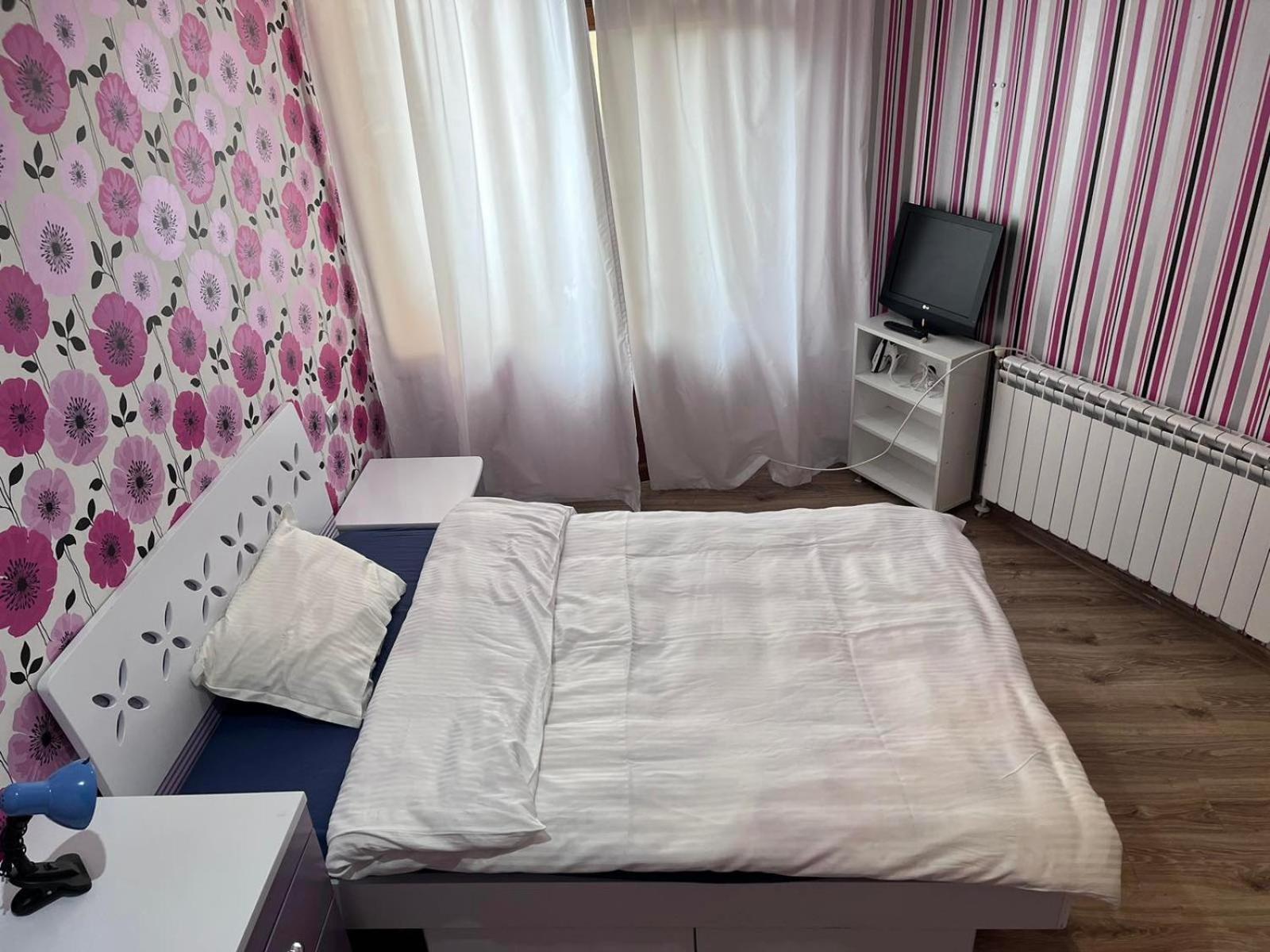 Къща За Гости -Хт Svilengrad Exteriér fotografie